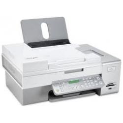 tusze do drukarki Lexmark X6570