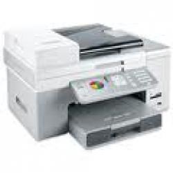 tusze do drukarki Lexmark X9570