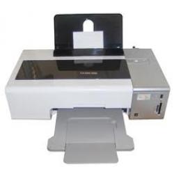tusze do drukarki Lexmark Z1520