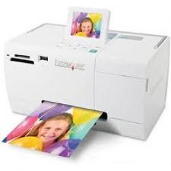 tusze do drukarki Lexmark P350