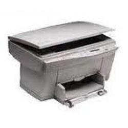 tusze do drukarki HP Officejet R40xi
