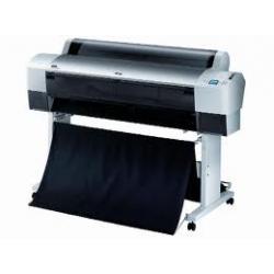 tusze do drukarki Epson Stylus Pro 9800