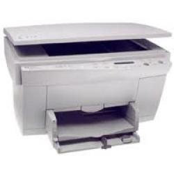 tusze do drukarki HP Officejet R45