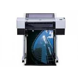tusze do drukarki Epson Stylus Pro 7400