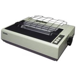 Epson FX 80