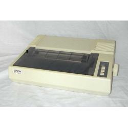 Epson FX 85