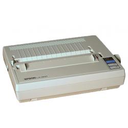 Epson FX 800