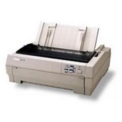 Epson FX 870