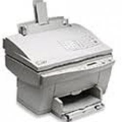 tusze do drukarki HP Officejet R60