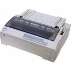 Epson FX 880