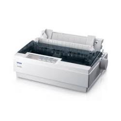Epson LX 300+