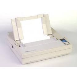 Epson LX 400
