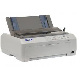 Epson FX 105