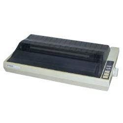 Epson Fx 1000
