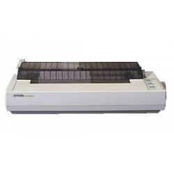 Epson FX 1050