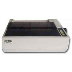 Epson RX 80
