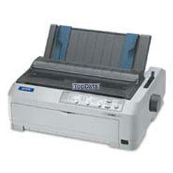 Epson Fx 1005