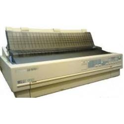 Epson FX 1070
