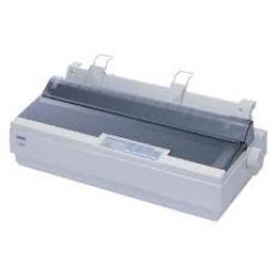 Epson FX 1170