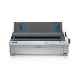 Epson FX 1180