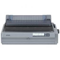 Epson LQ 500