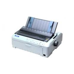 Epson LQ 550