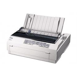 Epson LQ 570+
