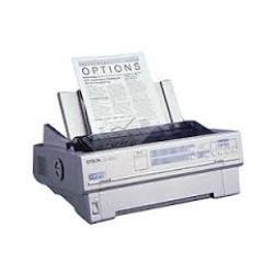 Epson LQ 870