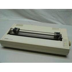 Epson LQ 1000