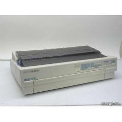 Epson LQ 1010