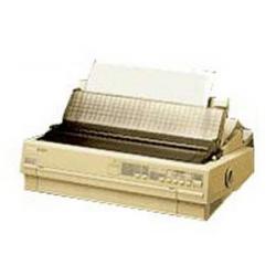 Epson LQ 1070