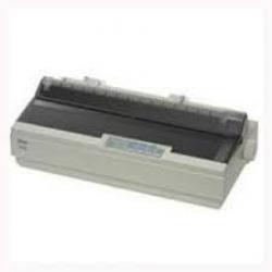 Epson LQ 1050