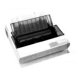 Epson LQ 1060