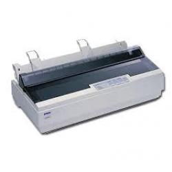 Epson LQ 1170
