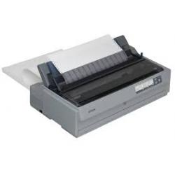 Epson LQ 1500