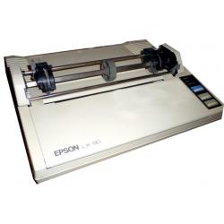 Epson LX 80