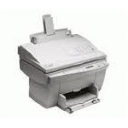 tusze do drukarki HP Officejet R80xi