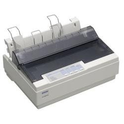 Epson LX 90