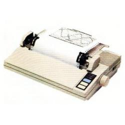 Epson GX 80