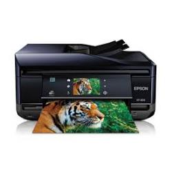 Epson EX 800
