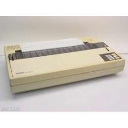 Epson EX 1000