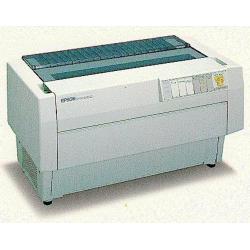 Epson DFX 8000