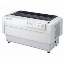 Epson DFX 8500