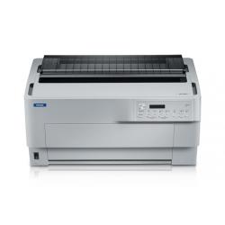 Epson DFX 9000