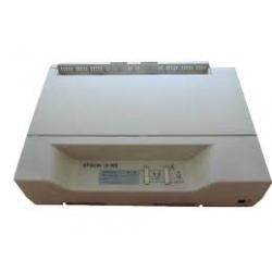 Epson LX 100