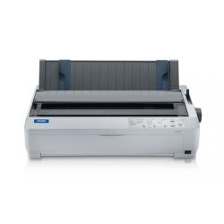 Epson LQ 2090