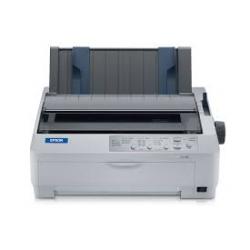 Epson LQ 590