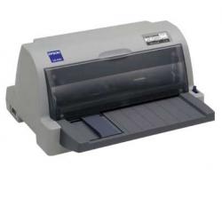 Epson LQ 630