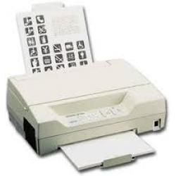 Epson LQ 100