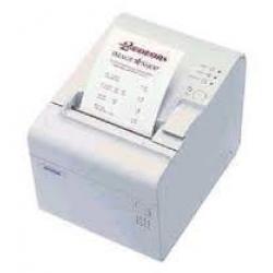 Epson  AP  3250